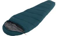 Easy Camp Raven I Mummy 5°C