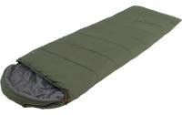 Easy Camp Raven II Square -3°C