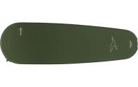 Easy Camp Kestrel Mat Single 2.5 cm