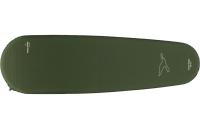 Easy Camp Kestrel Mat Single 5.0 cm