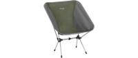 Easy Camp Willow Compact Chair