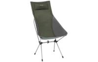 Easy Camp Willow Compact Chair L