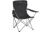 Easy Camp Spruce Arm Chair Ink Black