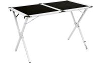 Easy Camp Aspen Table L