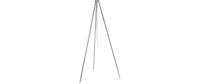 Easy Camp Campfire Aluminum Tripod