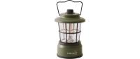 Easy Camp Starflower AA Lantern