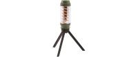 Easy Camp Wintergreen Compact Lantern