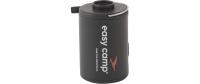 Easy Camp Allium Rechargeable Pump