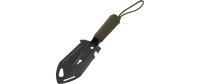 Easy Camp Hawkweed Hand Shovel