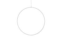COCON Drahtringleuchte 30cm