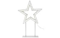 COCON 3D Metall Stern 360L