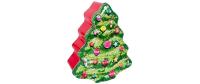 Dameco Guetzlidosen Tannenbaum