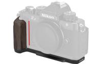 SmallRig L-Shape Mount Plate for Nikon Z f