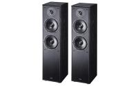Magnat Standlautsprecher MONITOR S80ATM KIT