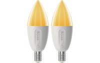 Govee Smart Light Bulb