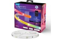 Govee LED-Leuchtstreifen 3M Matter