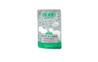 Grau Cat Pute + Lamm 125g