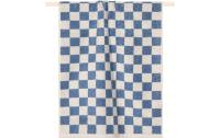 pad Handtuch Chess, 50x100 cm