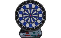 Unicorn Elektronische LED Dartscheibe