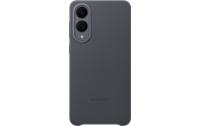 Samsung Kindsuit Case Black