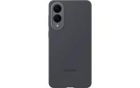 Samsung Silicone Case Black