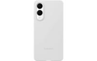 Samsung Silicone Case Gray
