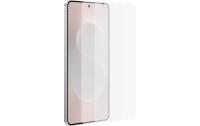 Samsung Anti reflecting Film