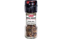 Mühle Pfeffer-Mix