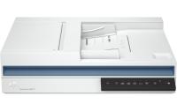 HP ScanJet Pro 3600 F1