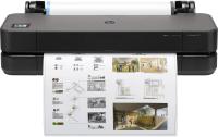 HP DesignJet T230 - 24, Rollen bis 610mm
