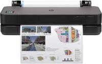 HP DesignJet T250 - 24, Rollen bis 610mm