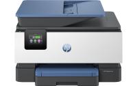HP OfficeJet Pro 9125e All-in-One