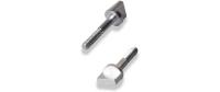 Hobbyzone Apprentice STOL Wing Bolts