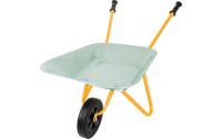Schubkarre Tiny Garden