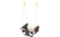 Babyschaukel Komfort