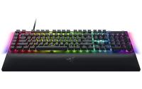 Razer BlackWidow V4 Gaming Keyboard