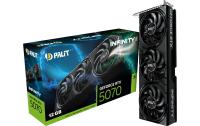 Palit RTX5070 Infinity 3, 12GB GDDR7