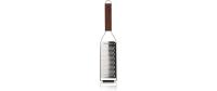 Microplane Master Raspel grobe Schneide