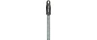 Microplane Gourmet Premium Zester/Reibe