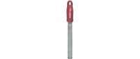 Microplane Gourmet Premium Zester/Reibe