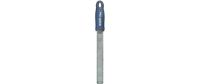 Microplane Gourmet Premium Zester/Reibe