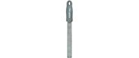 Microplane Gourmet Premium Zester/Reibe