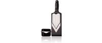 Microplane Gourmet V Hobel & Julienne