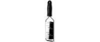 Microplane Gourmet Grosse Raspel
