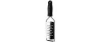 Microplane Gourmet Sehr grosse Raspel