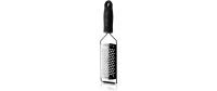 Microplane Gourmet Raspel mit Sternklinge