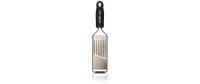 Microplane Gourmet Profi - Hobel