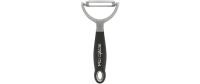 Microplane Gourmet Profi Y Schäler