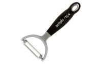 Microplane Gourmet Profi Y Schäler