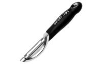 Microplane Gourmet Profi - Schäler